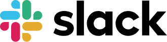slackロゴ