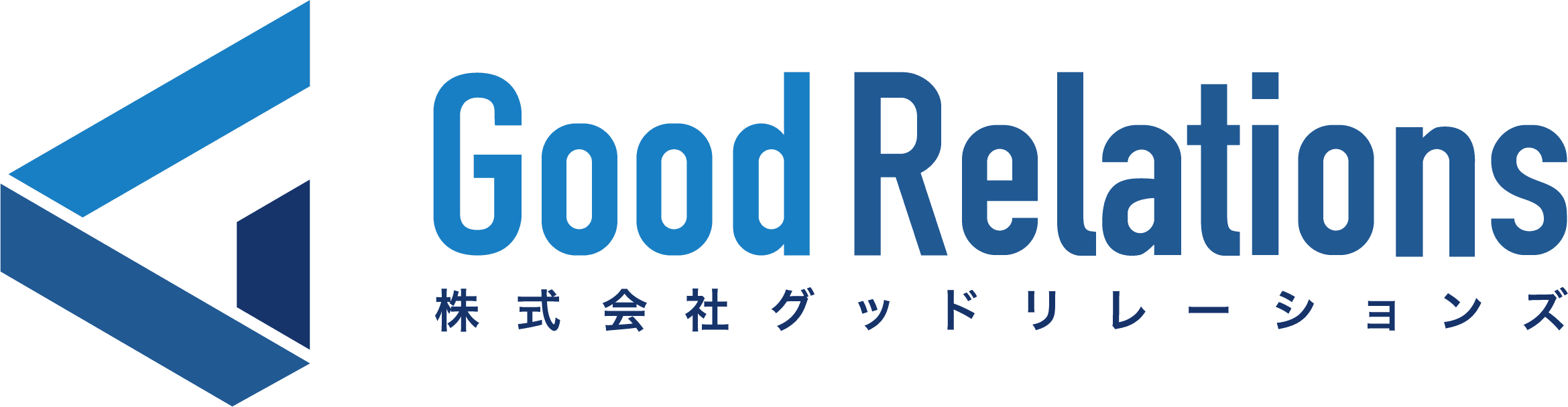 ロゴ