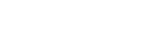 GoodCall