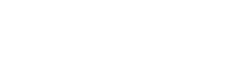 GoodLine