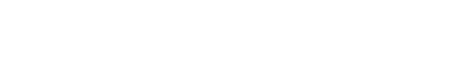 GoodLine SOHO